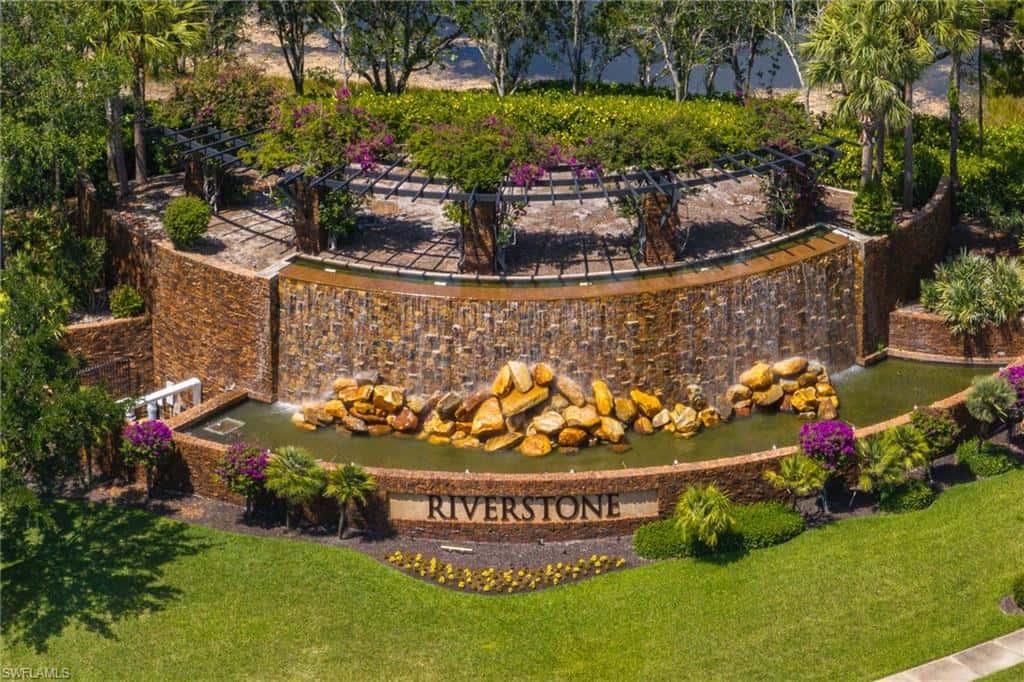 3412 Atlantic Cir, Naples, photo 41
