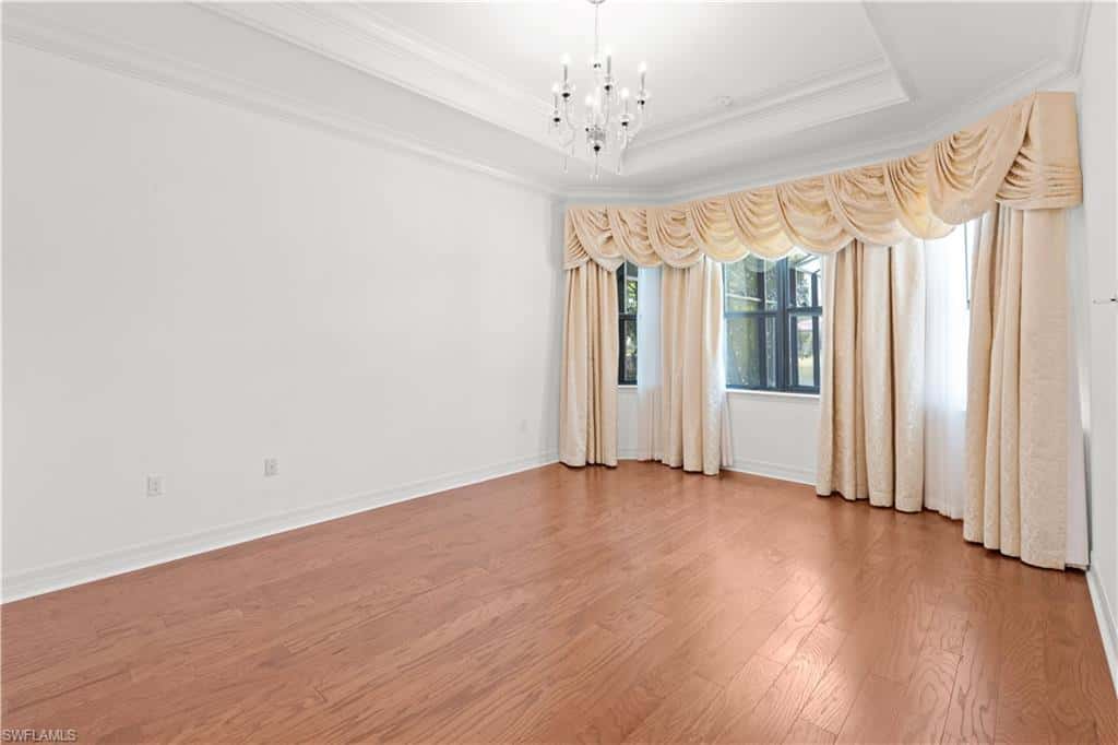 3412 Atlantic Cir, Naples, photo 18