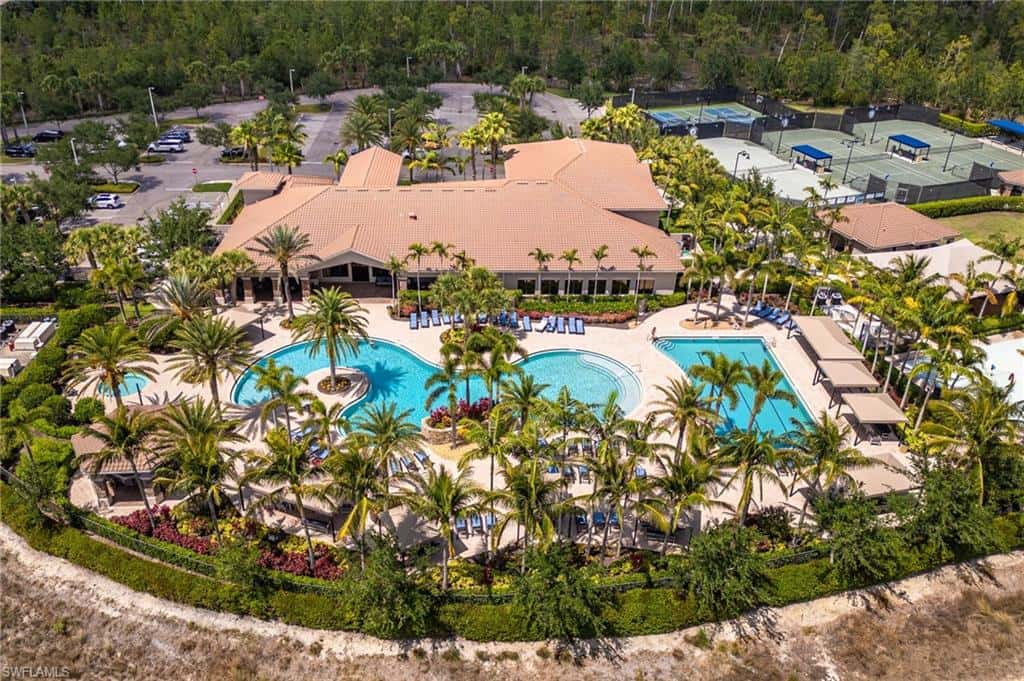 3412 Atlantic Cir, Naples, photo 44