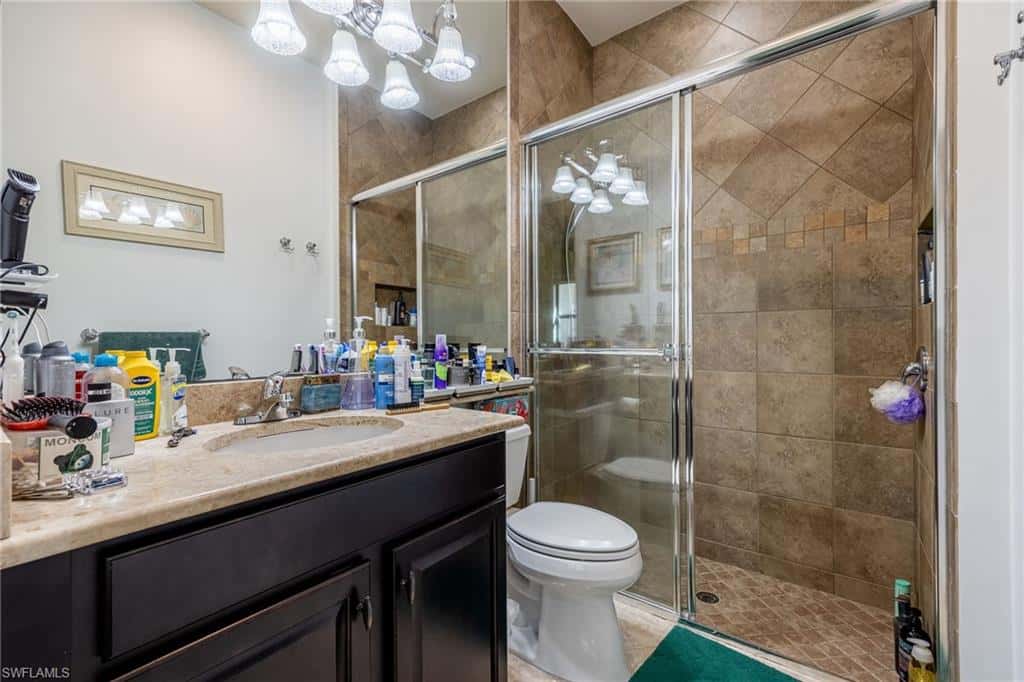 3412 Atlantic Cir, Naples, photo 31