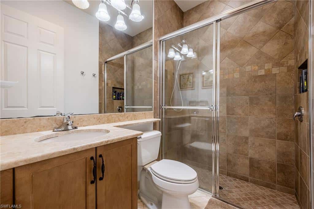 3412 Atlantic Cir, Naples, photo 29