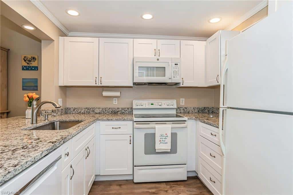 805 River Point Dr #202c, Naples, photo 6