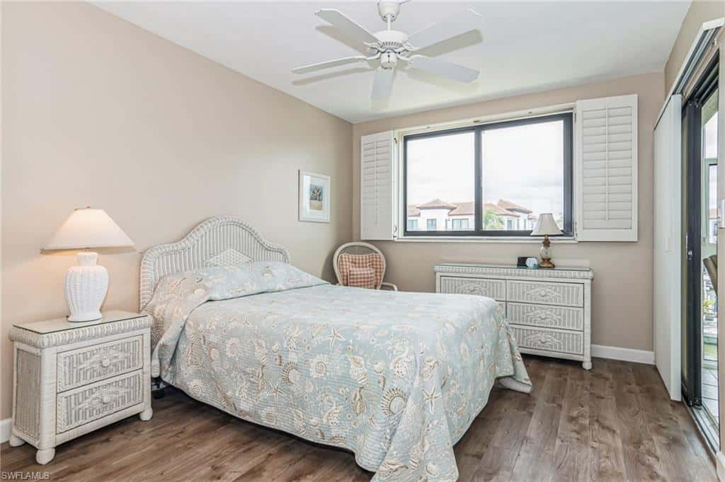 805 River Point Dr #202c, Naples, photo 7