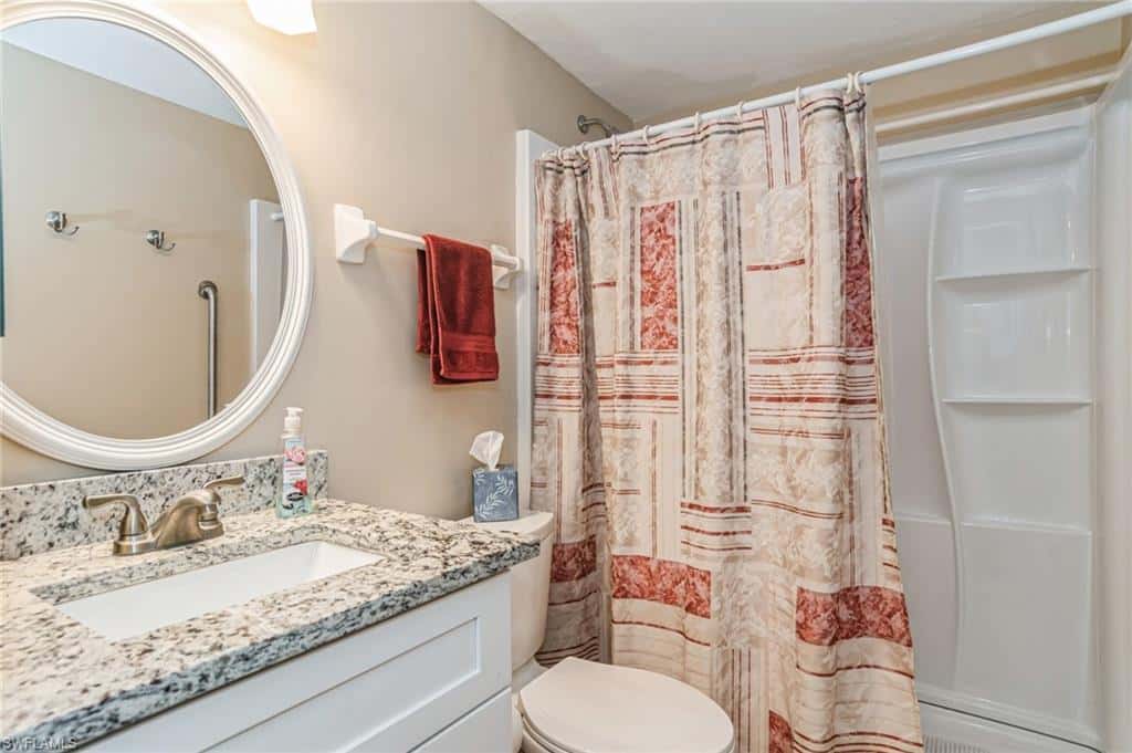 805 River Point Dr #202c, Naples, photo 9