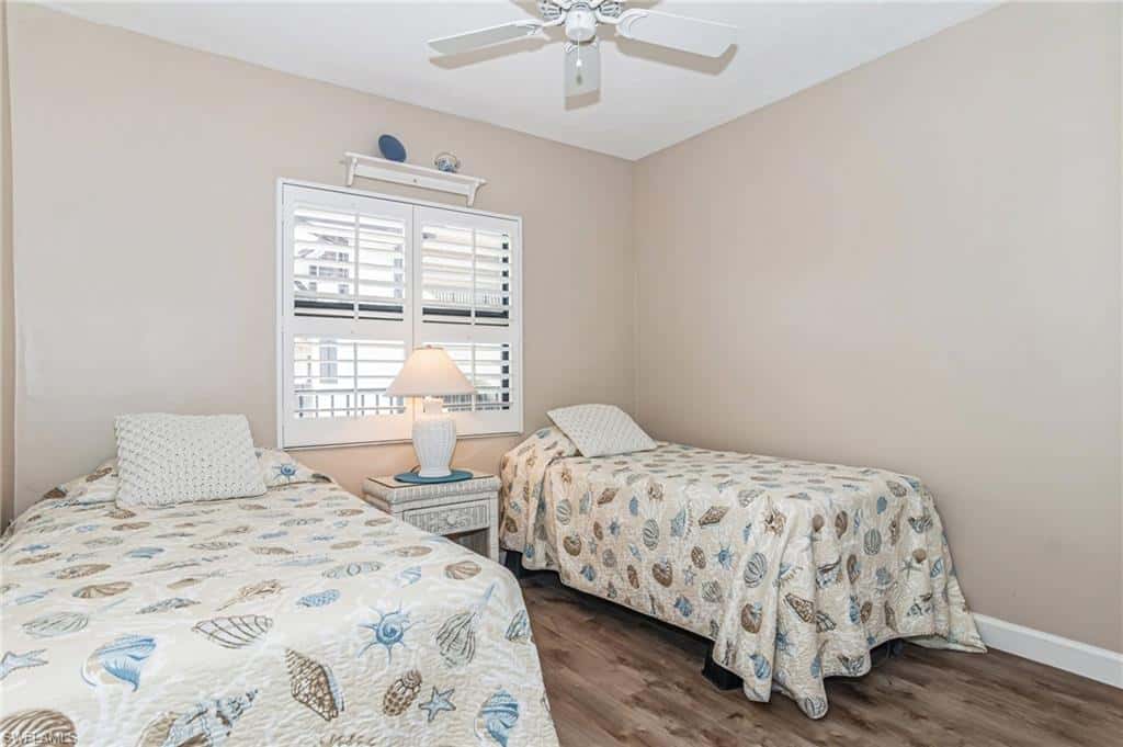 805 River Point Dr #202c, Naples, photo 10