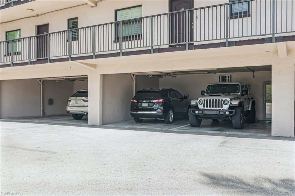 805 River Point Dr #202c, Naples, photo 11