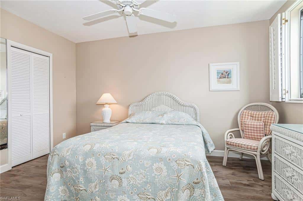 805 River Point Dr #202c, Naples, photo 8
