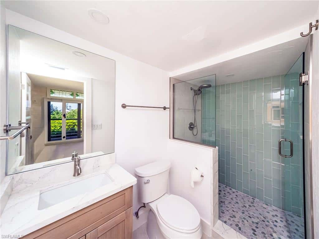 2959 Gulf Dr #204, Sanibel, photo 23