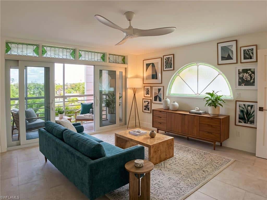 2959 Gulf Dr #204, Sanibel, photo 27