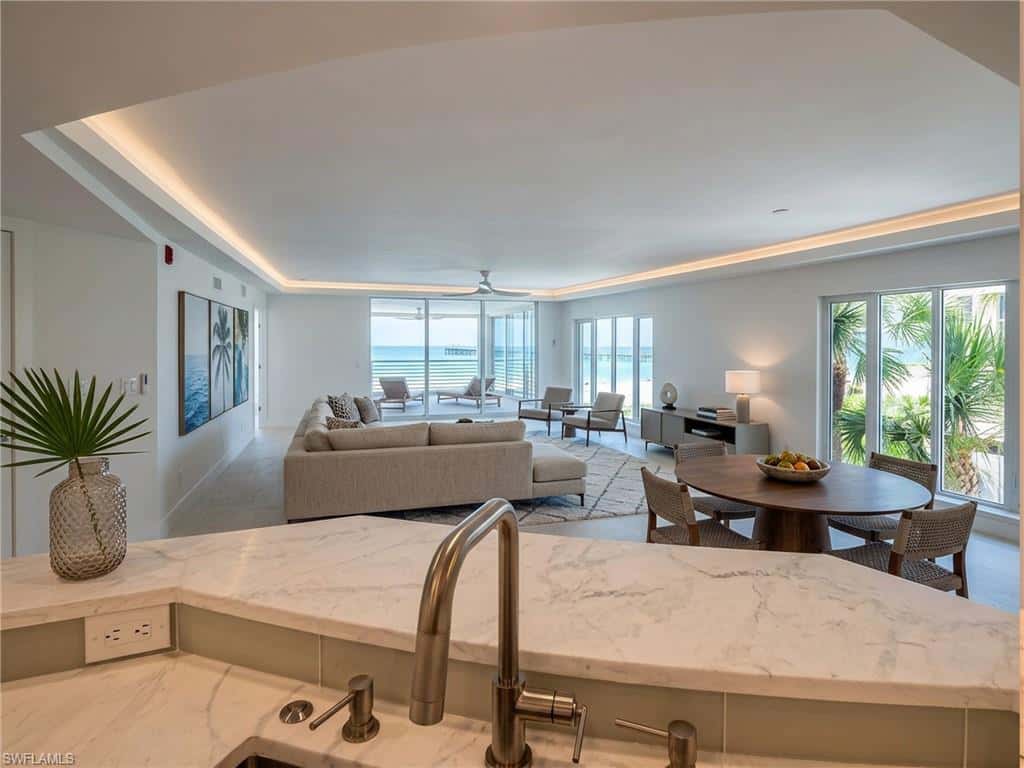 2959 Gulf Dr #204, Sanibel, photo 6