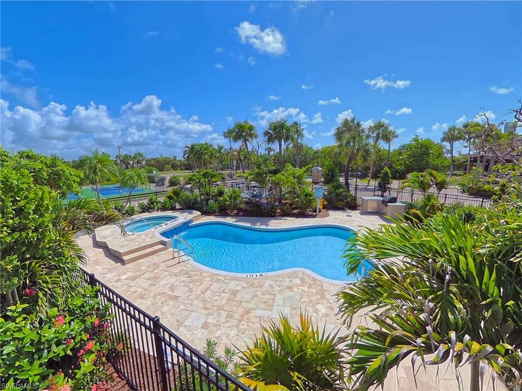 2959 Gulf Dr #204, Sanibel, photo 42