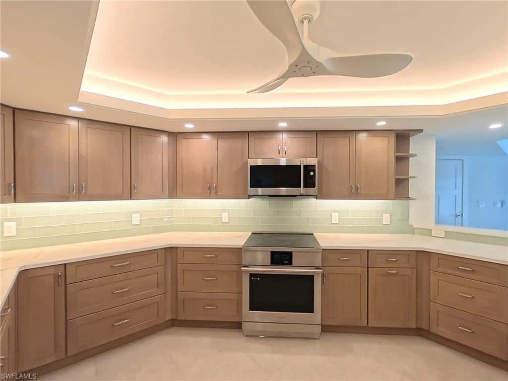 2959 Gulf Dr #204, Sanibel, photo 13