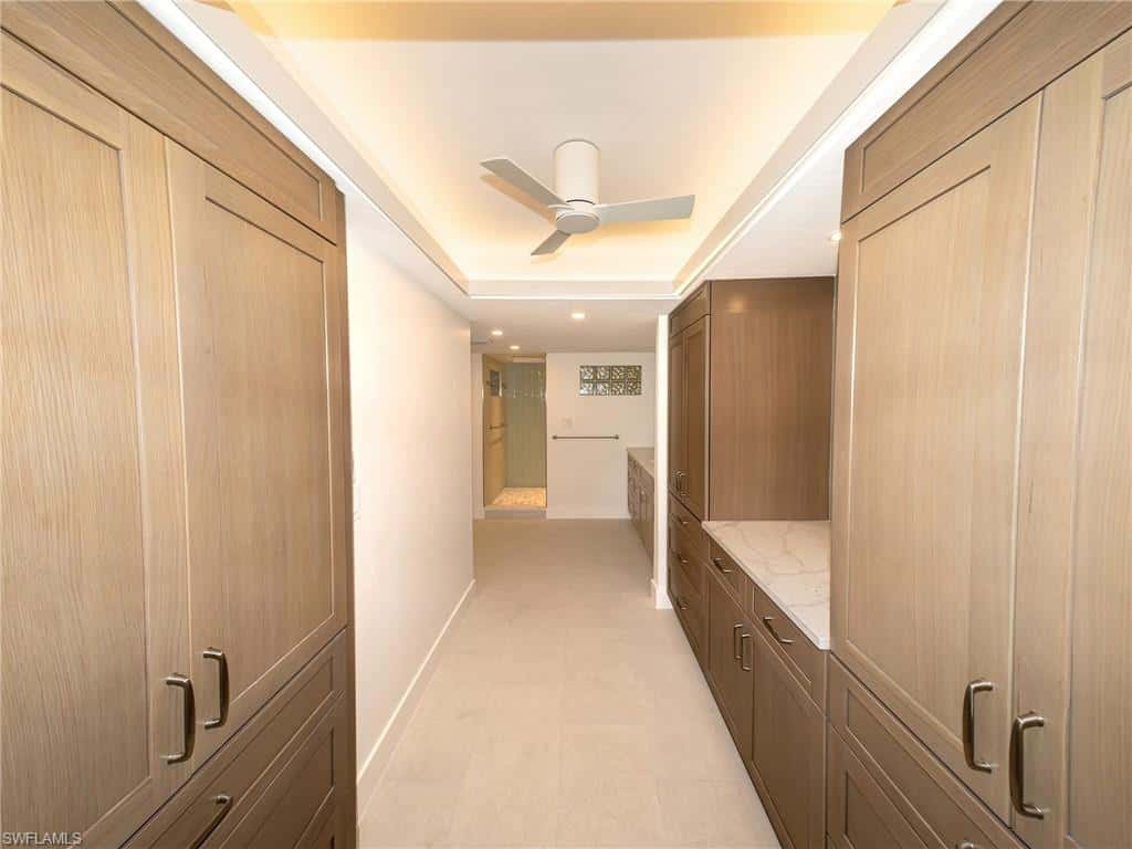 2959 Gulf Dr #204, Sanibel, photo 17