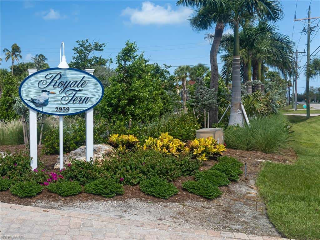 2959 Gulf Dr #204, Sanibel, photo 43