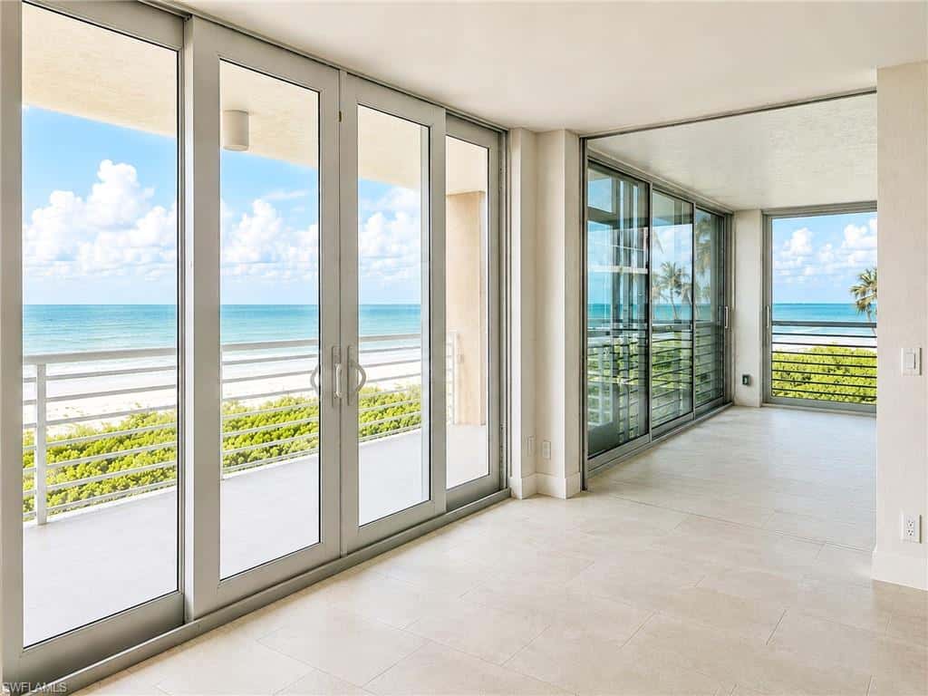 2959 Gulf Dr #204, Sanibel, photo 16