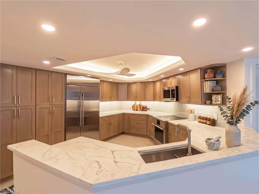 2959 Gulf Dr #204, Sanibel, photo 12