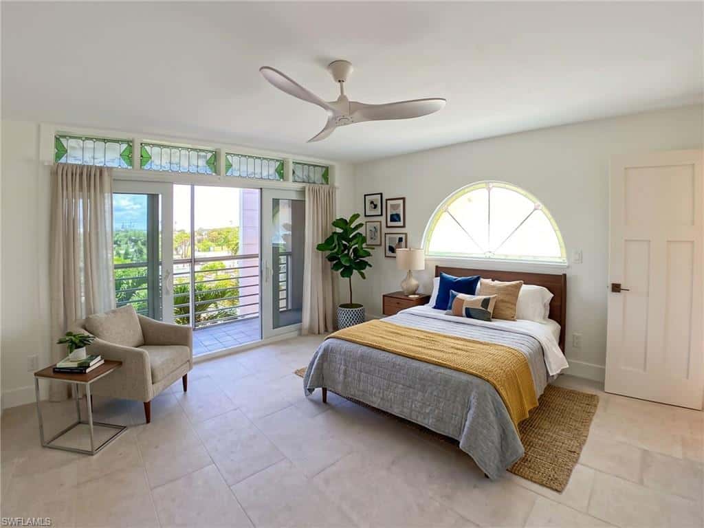 2959 Gulf Dr #204, Sanibel, photo 26