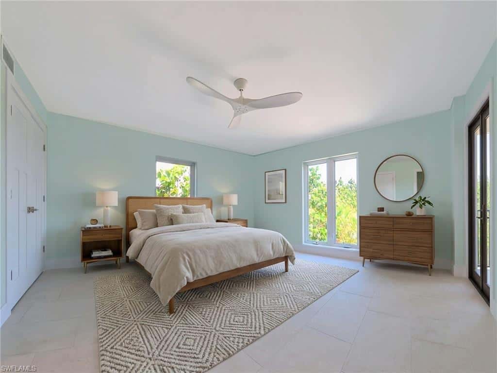 2959 Gulf Dr #204, Sanibel, photo 22
