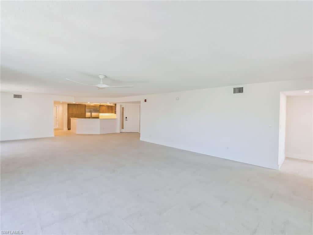2959 Gulf Dr #204, Sanibel, photo 7