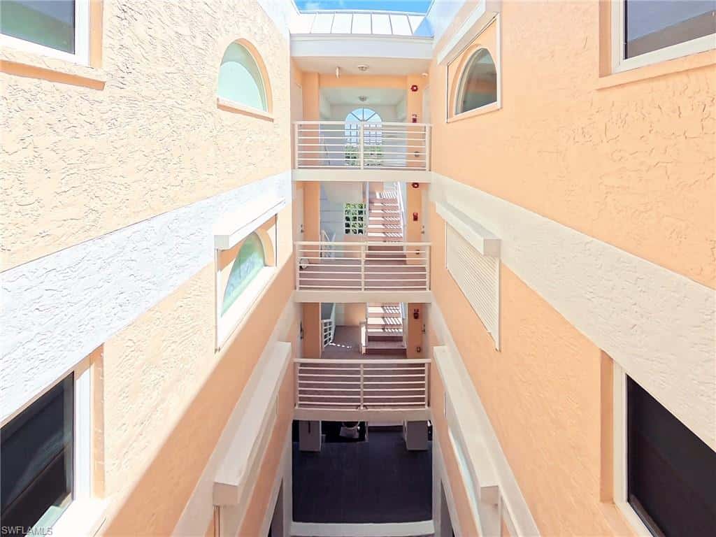 2959 Gulf Dr #204, Sanibel, photo 36