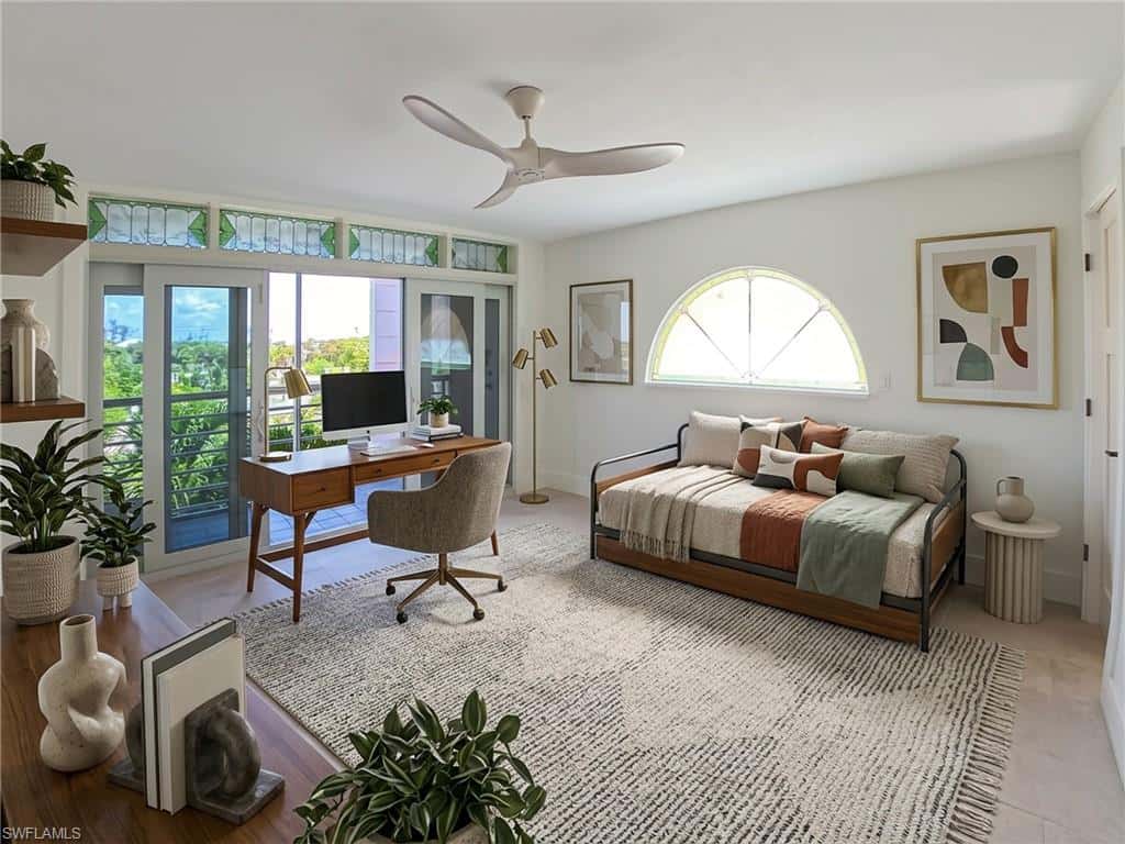 2959 Gulf Dr #204, Sanibel, photo 28