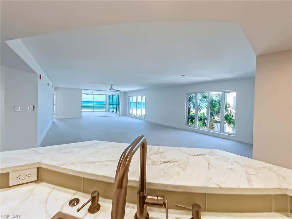2959 Gulf Dr #204, Sanibel, photo 5