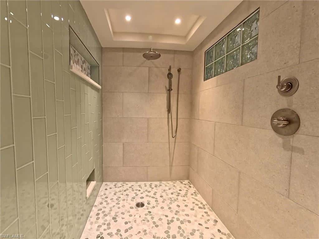 2959 Gulf Dr #204, Sanibel, photo 20