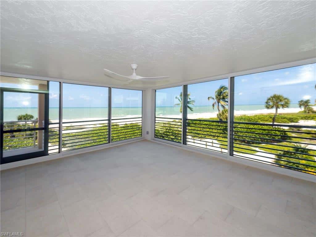 2959 Gulf Dr #204, Sanibel, photo 9