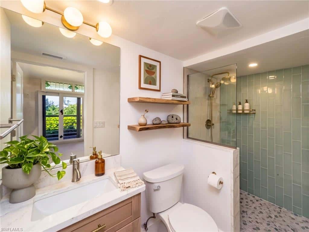 2959 Gulf Dr #204, Sanibel, photo 24