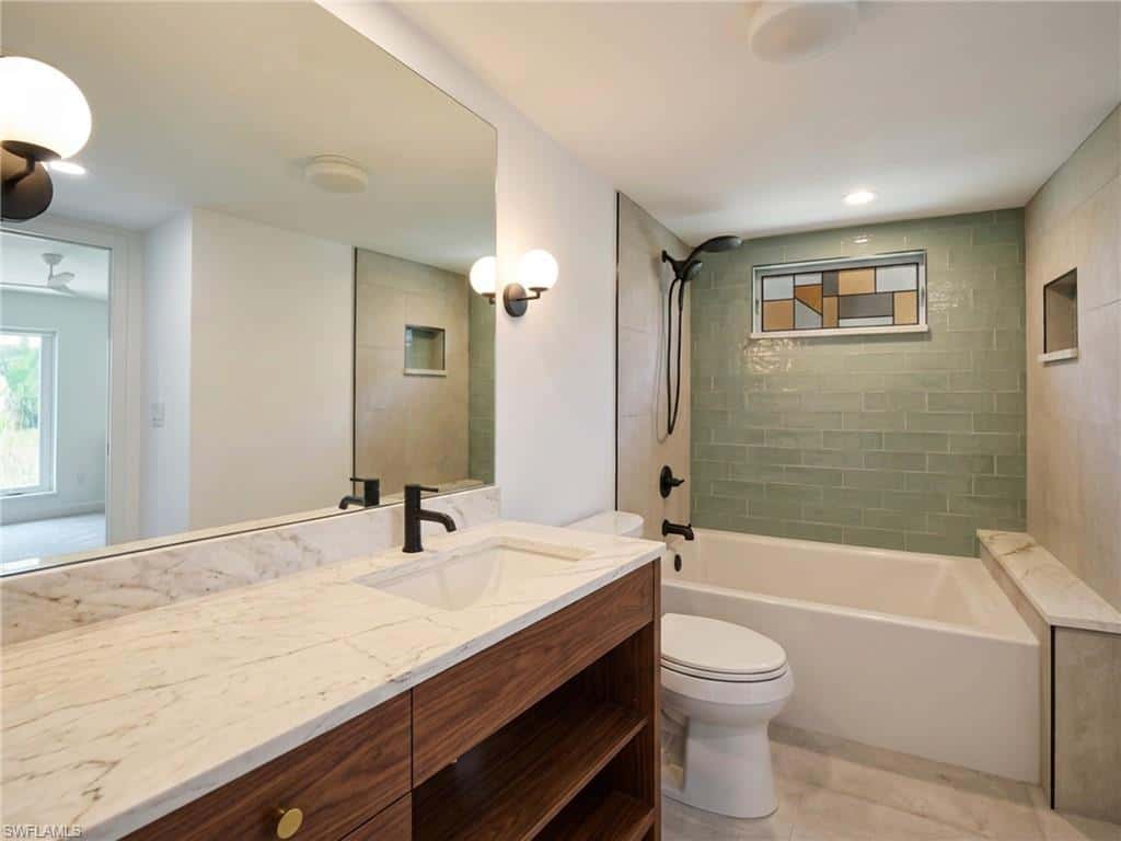 2959 Gulf Dr #204, Sanibel, photo 30