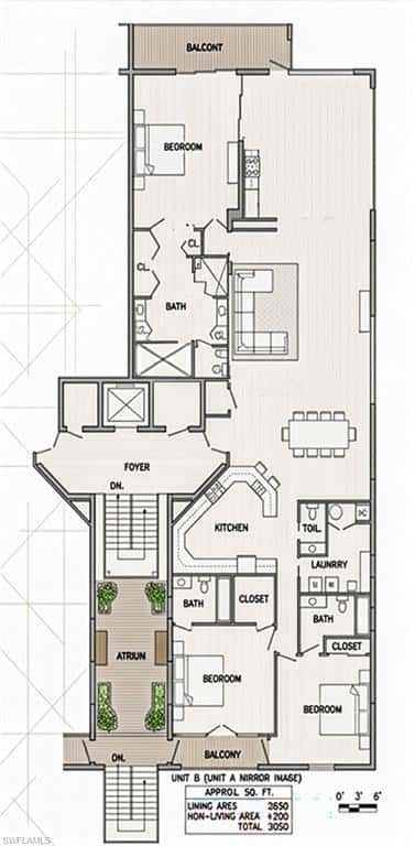 2959 Gulf Dr #204, Sanibel, photo 34