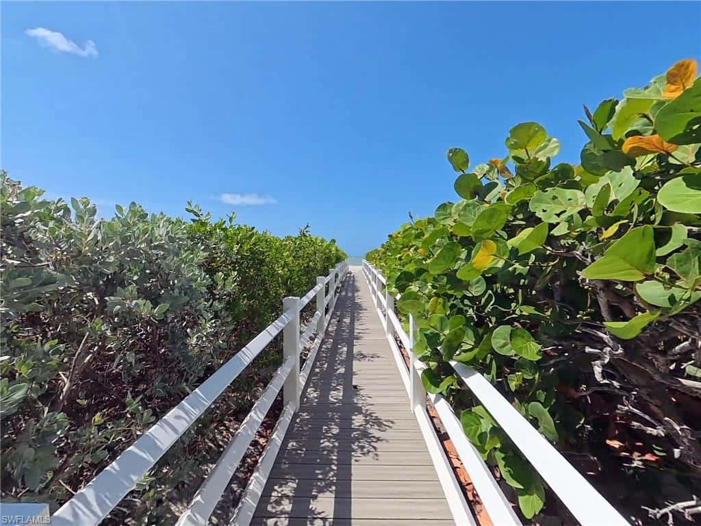 2959 Gulf Dr #204, Sanibel, photo 38