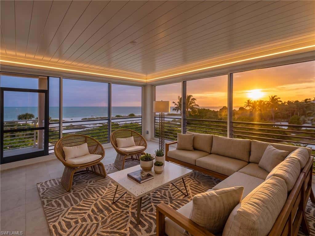 2959 Gulf Dr #204, Sanibel, photo 10