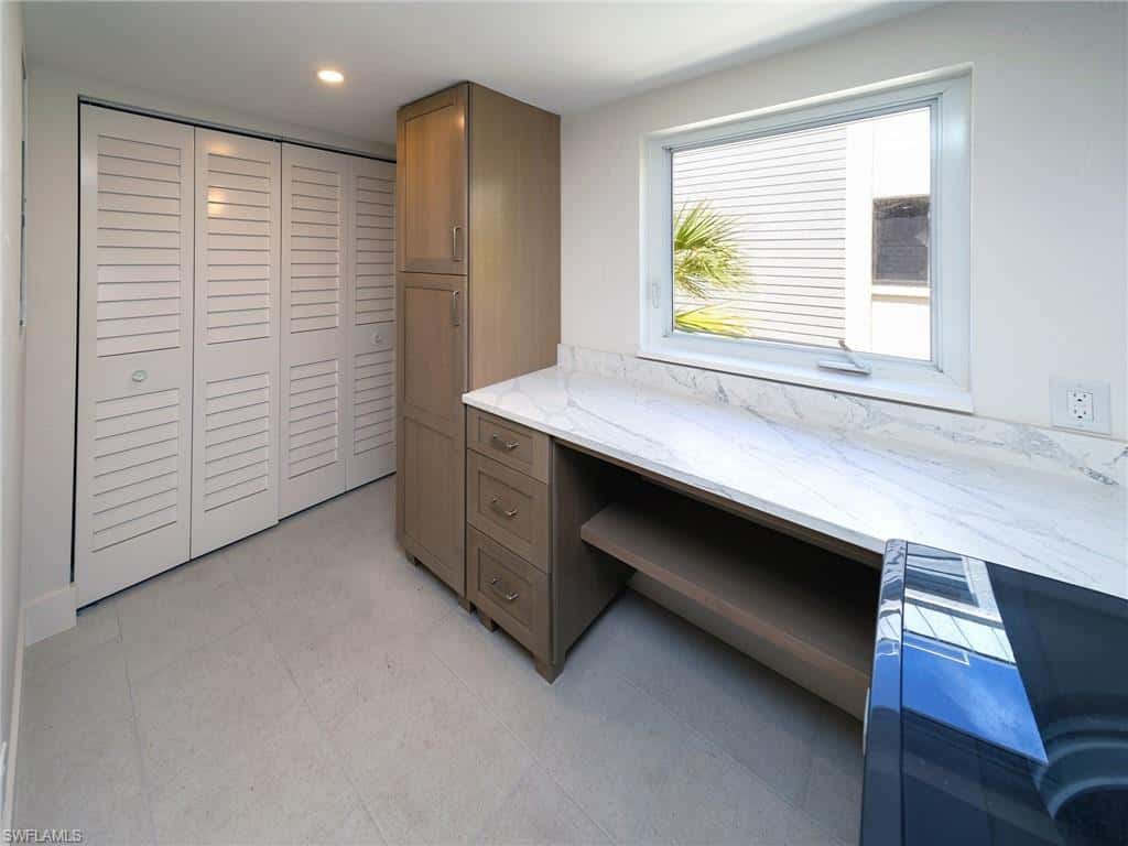 2959 Gulf Dr #204, Sanibel, photo 33
