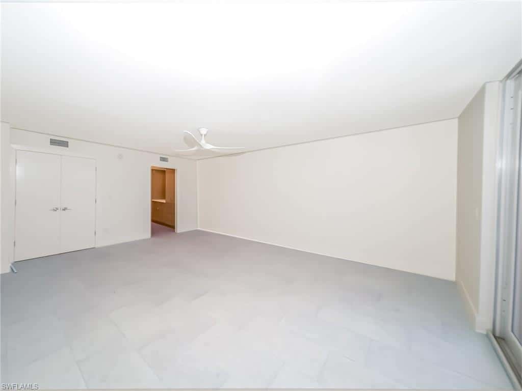 2959 Gulf Dr #204, Sanibel, photo 14