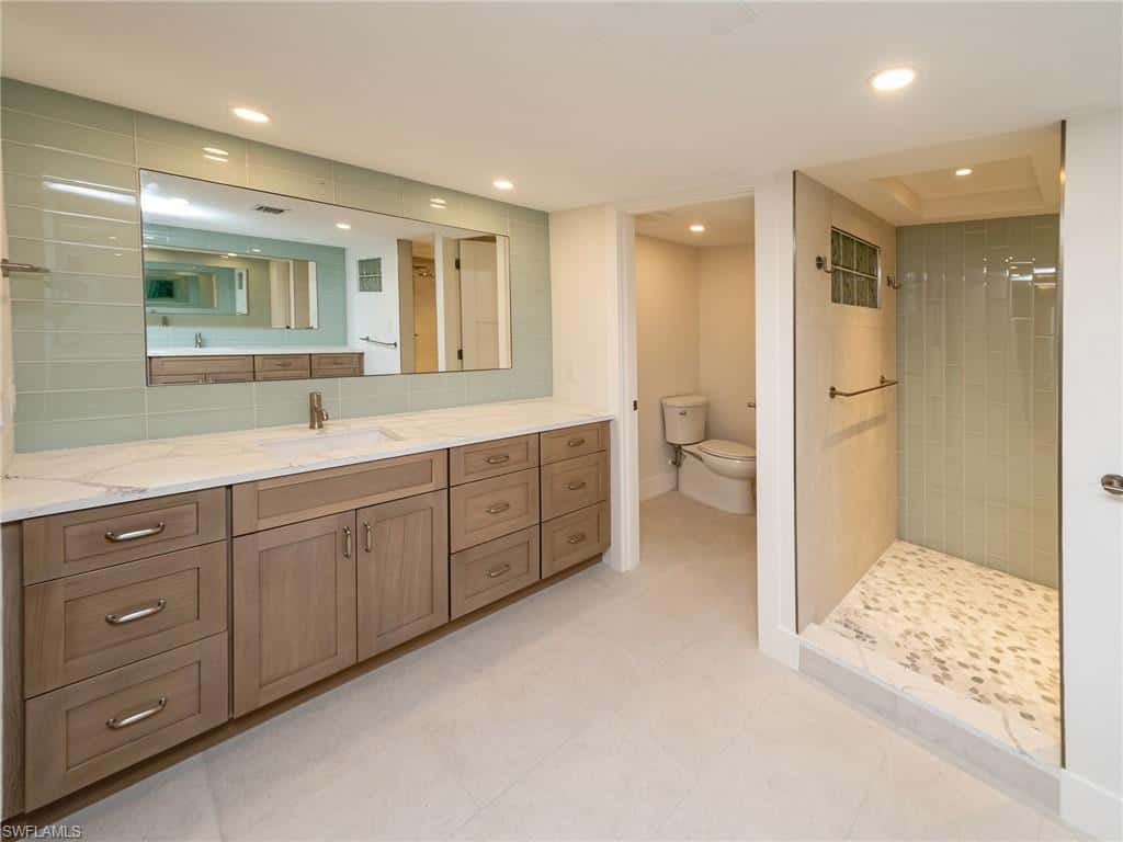 2959 Gulf Dr #204, Sanibel, photo 18