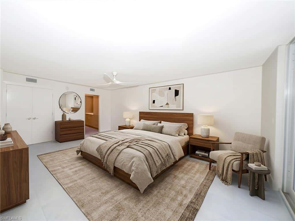 2959 Gulf Dr #204, Sanibel, photo 15