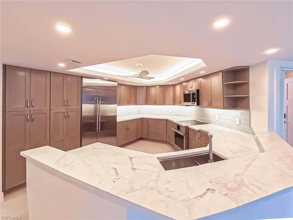2959 Gulf Dr #204, Sanibel, photo 11