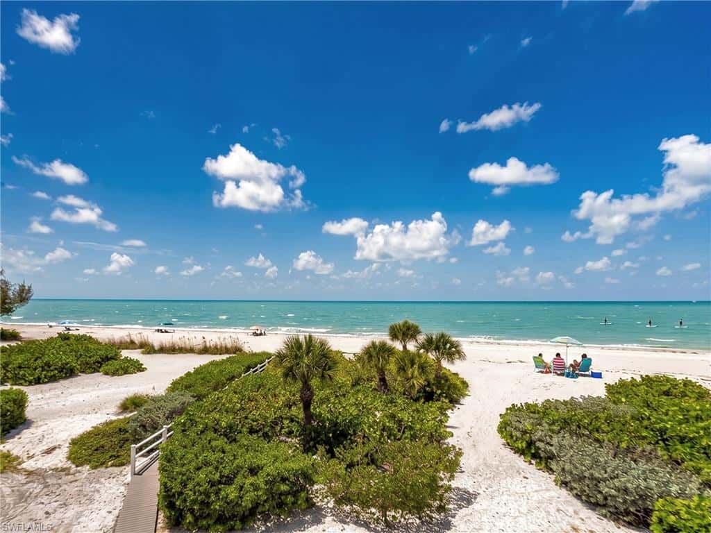2959 Gulf Dr #204, Sanibel, photo 40