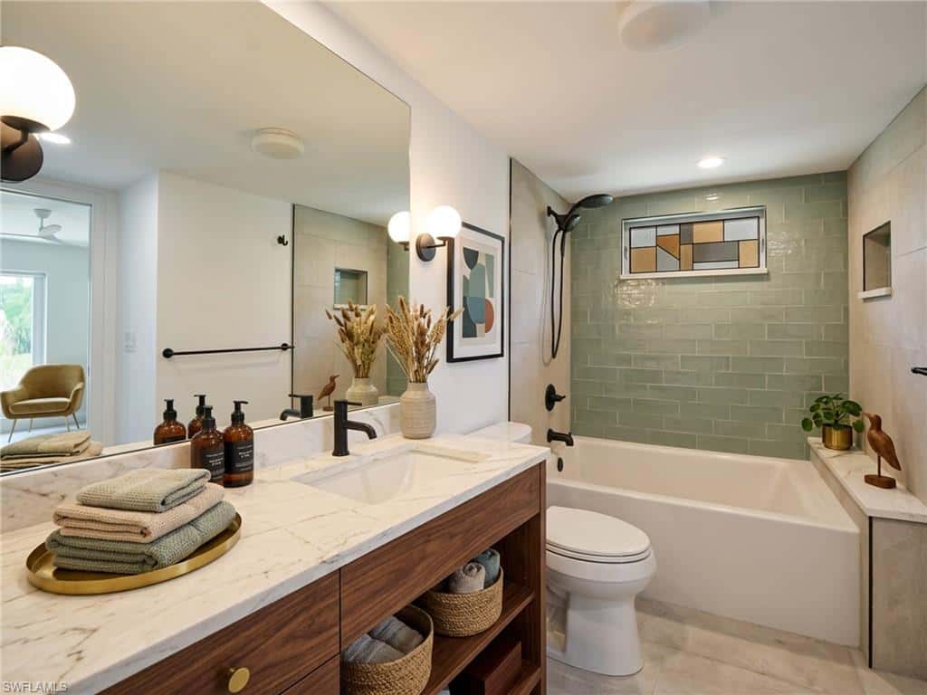 2959 Gulf Dr #204, Sanibel, photo 31