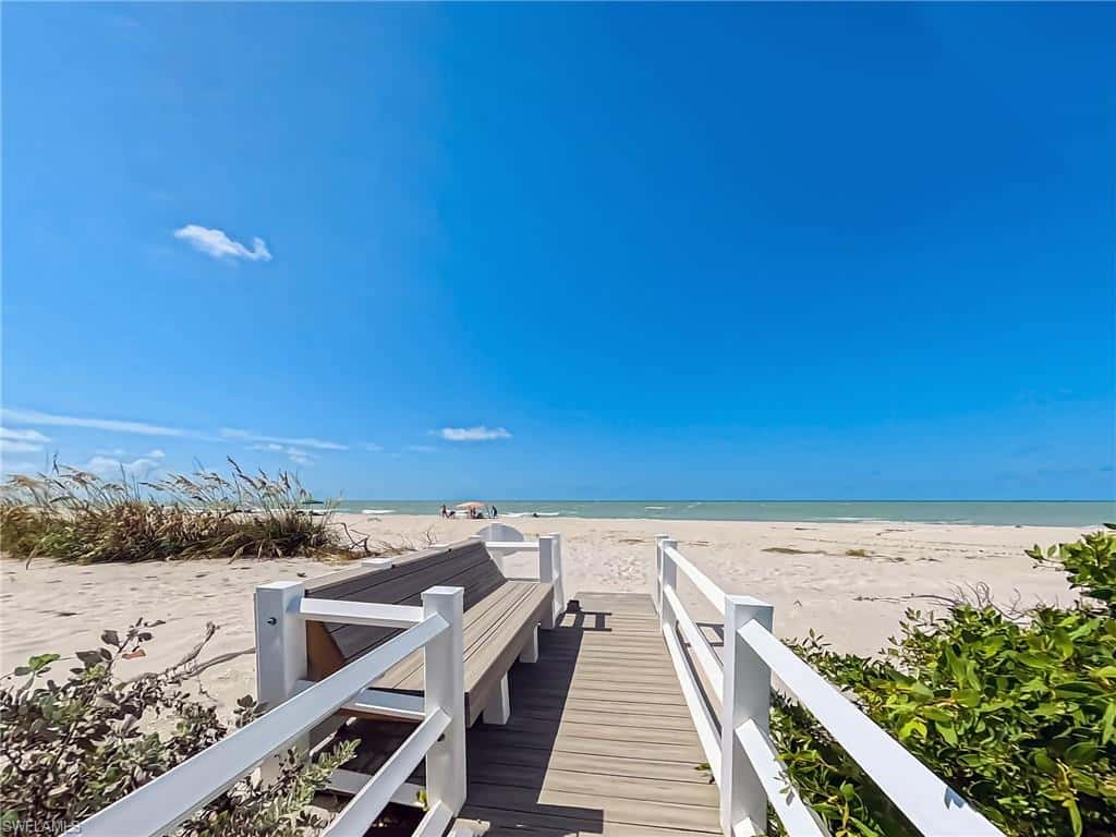 2959 Gulf Dr #204, Sanibel, photo 39