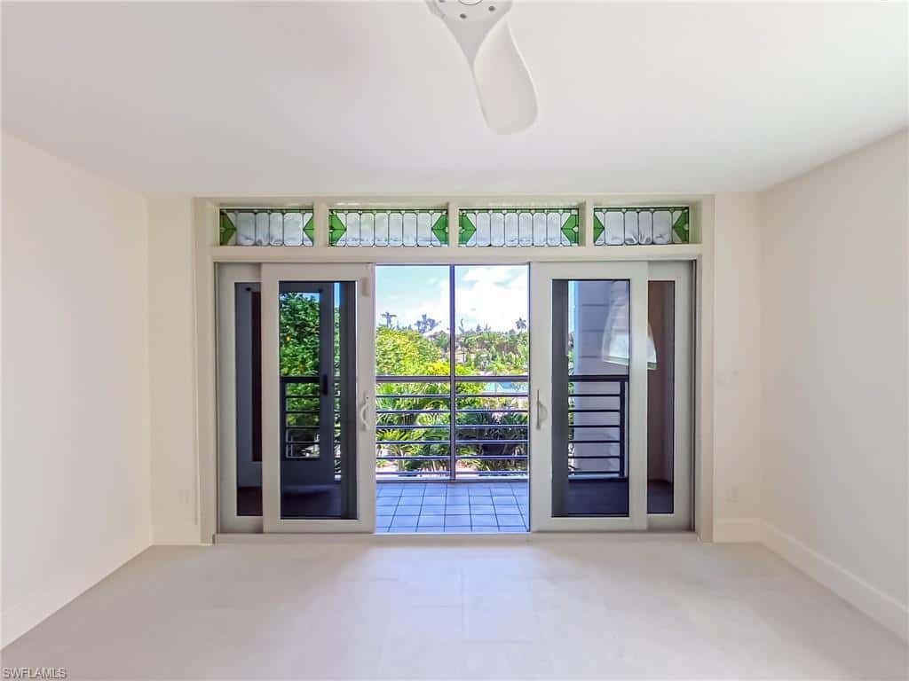 2959 Gulf Dr #204, Sanibel, photo 29