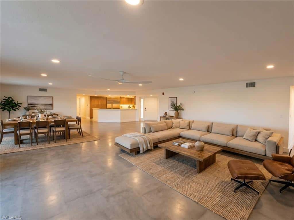 2959 Gulf Dr #204, Sanibel, photo 8