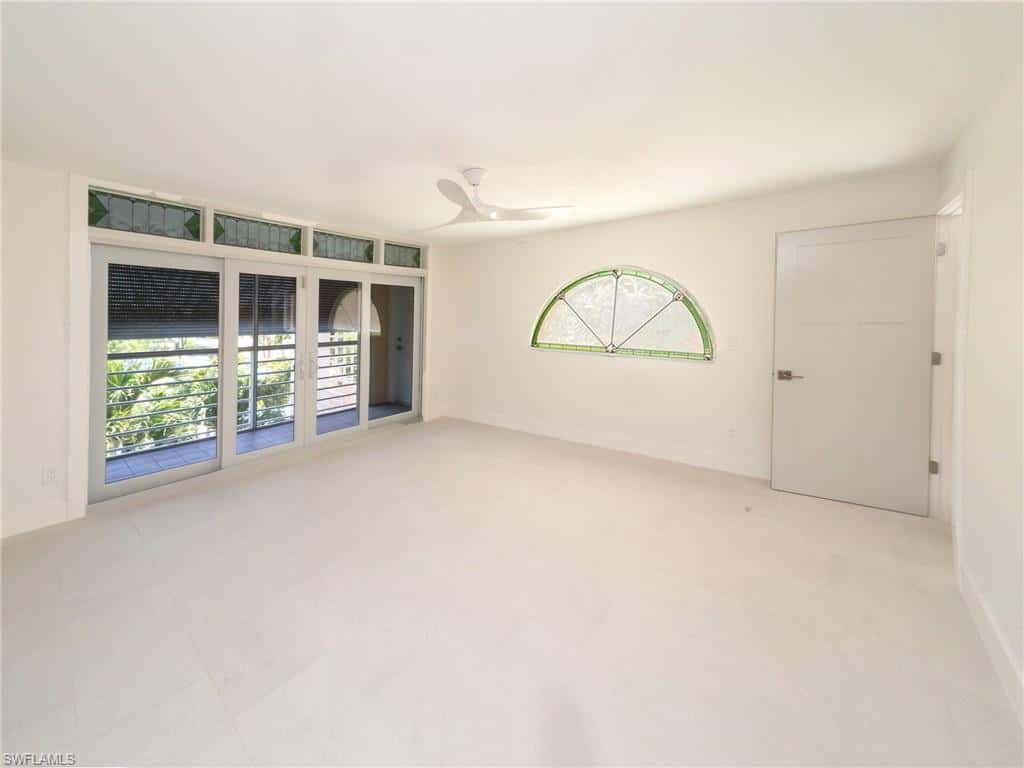 2959 Gulf Dr #204, Sanibel, photo 25