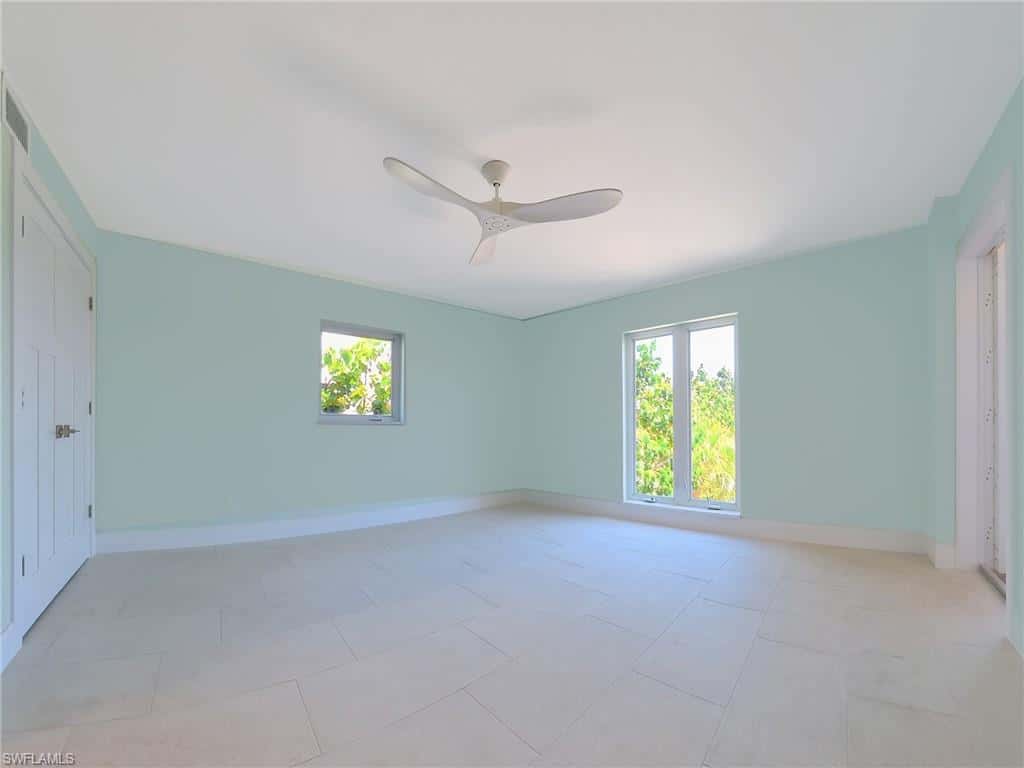 2959 Gulf Dr #204, Sanibel, photo 21