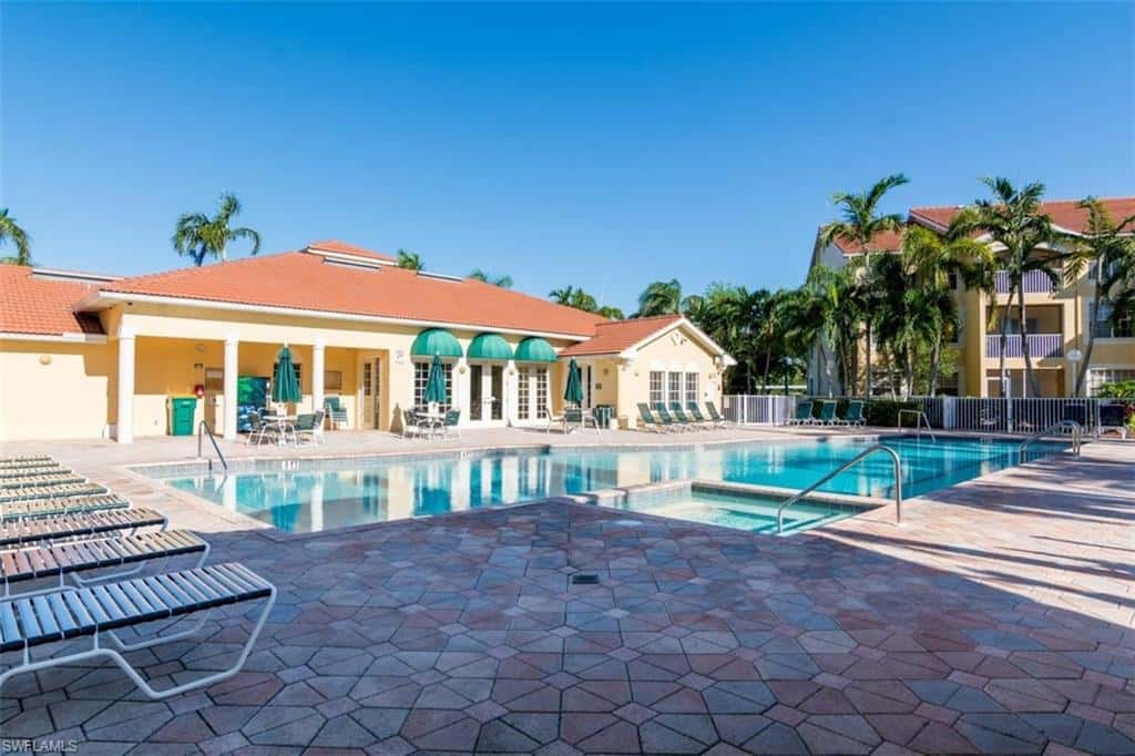 4635 Saint Croix Ln #1218, Naples, photo 23