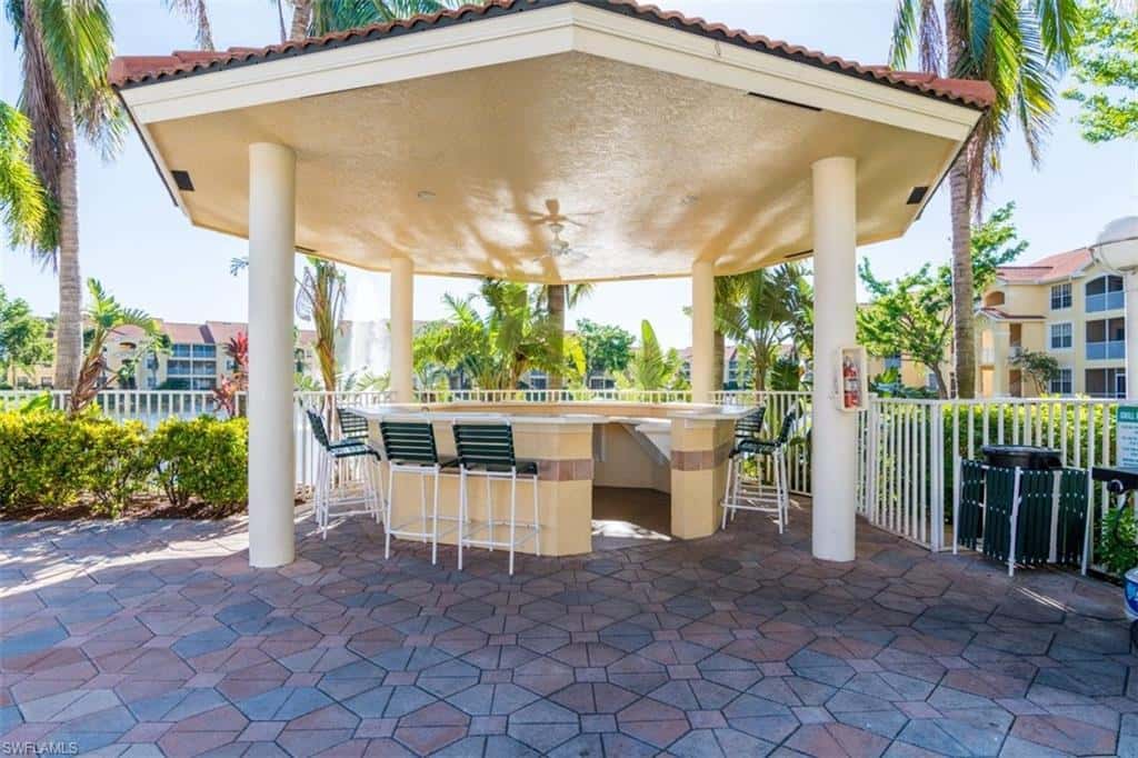 4635 Saint Croix Ln #1218, Naples, photo 27