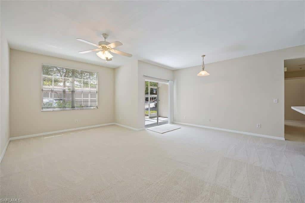 4635 Saint Croix Ln #1218, Naples, photo 6