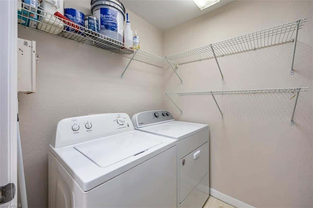 4635 Saint Croix Ln #1218, Naples, photo 13