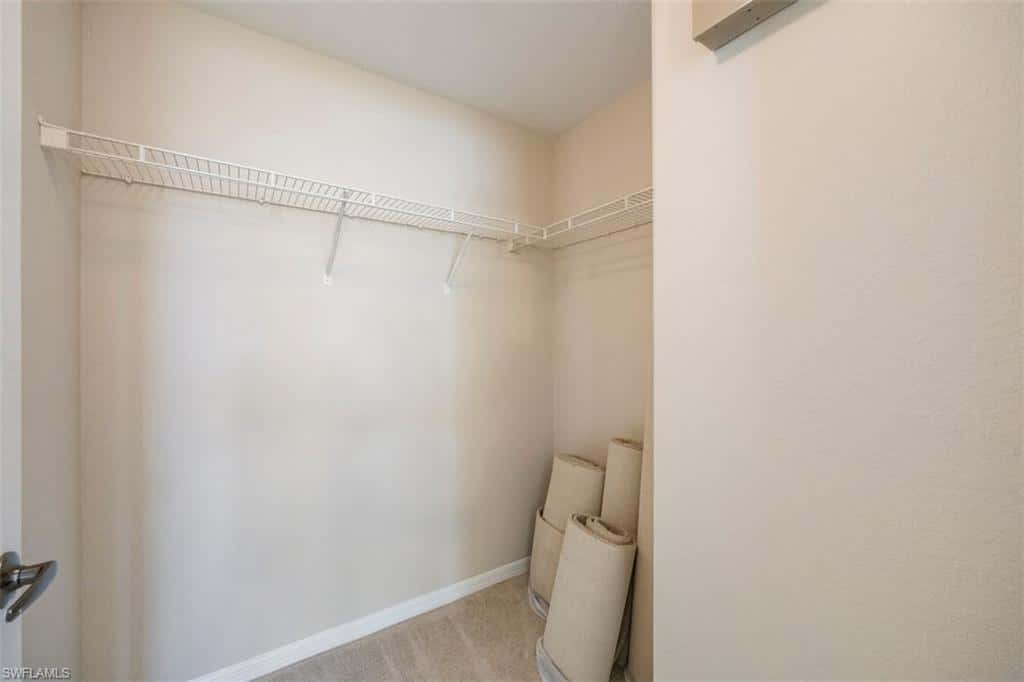 4635 Saint Croix Ln #1218, Naples, photo 17